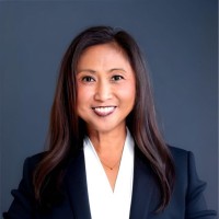 Curi Capital Employee Mohini McCormick's profile photo