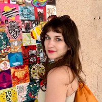 Ágnes Kassai's profile photo