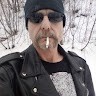 Danny Wohlfiell