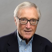 Robert Emerson Email & Phone Number