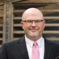 Matt Dorsey Email & Phone Number