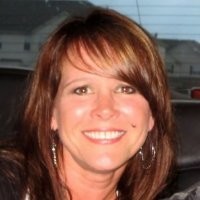 McHugh Construction Employee Karen Brock's profile photo