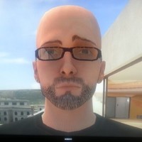 Travelpass Group Employee Brandon Montgomery's profile photo