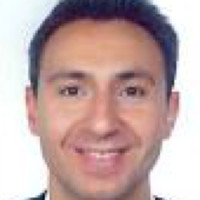 Servinform Employee Fernando Esteban Sanz's profile photo