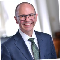 Fairview Health Services Employee John Pastor's profile photo