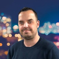Steve Roberts Email & Phone Number