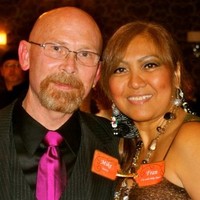 Bennett & Bloom Eye Centers Employee Mike Dancy's profile photo