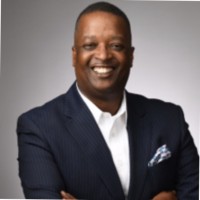 CWI Labs Employee Gary A. Officer's profile photo