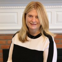 Tripadvisor Employee Gail Wasylyshyn's profile photo