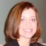 Meredith S. Email
