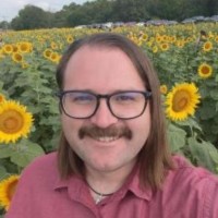 Cerner Corporation Employee Thomas Birch's profile photo