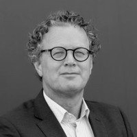 UNIFORM-Agri Employee Harm-Jan van der Beek's profile photo