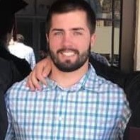 Nathan Scheidler's profile photo