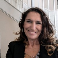 Forge Constructors Employee Lisa Sawyer's profile photo