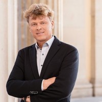 Michael Kandler Email & Phone Number