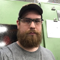 David Kittle Jr. Email & Phone Number