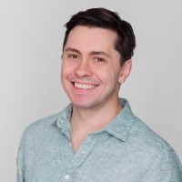 Snyk Employee Ryan McMorrow's profile photo