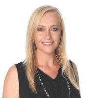 SuiteDash Employee Victoria Richardson's profile photo
