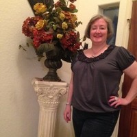 Teri Springer Email & Phone Number