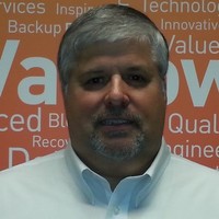 Lewis Thomas Email & Phone Number