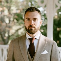 Ville de Brossard Employee Yohan Dumoulin's profile photo