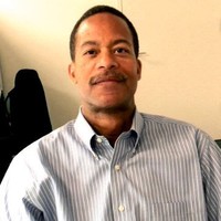 Verisk Employee Jerry McKenzie's profile photo