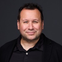 Altudo Employee David san Filippo's profile photo