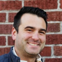 Trent Riddle Email & Phone Number