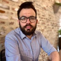 Unicka Srl Employee Marco Farris's profile photo