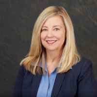 Nylife Securities LLC Employee Rose Roberts-Jassoy's profile photo