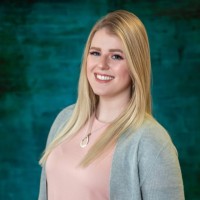 Madison Memorial Hospital Employee Mackenzie Downs's profile photo