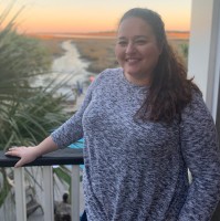 Ameri Built Homes Employee Veronica Dale's profile photo