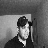 James Unger Email & Phone Number