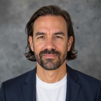 mm sports GmbH Employee Daniel Koch's profile photo