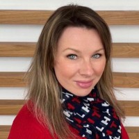 Email e telefono di Axelle Vanklemput