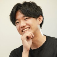 Supership Inc. Employee Go Ishidao's profile photo