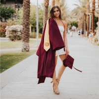 Shelby Burnworth Email & Phone Number