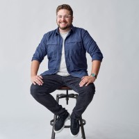 Ben Kramp Email & Phone Number