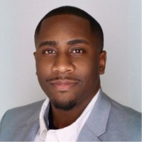 Andrā Howard Email