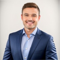 Coles & Bodoin, LLP Employee Brett Lapierre's profile photo