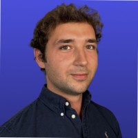 Oliverlist Employee Jean de Reviers's profile photo