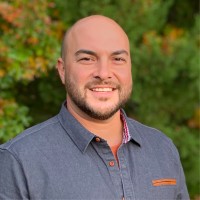 Taurus Technologies Employee Jonathan Traverzo's profile photo