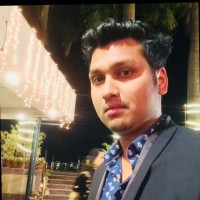 Swift Employee Manoj Nautiyal's profile photo