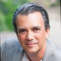 Deep Vision, Inc. Employee Michael Kastner's profile photo