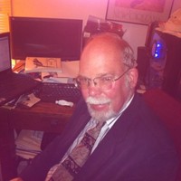 John Keil Email & Phone Number
