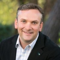 Archipelago Analytics Employee David Thompson's profile photo
