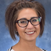 Jessica Gortmaker Email & Phone Number