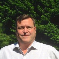 Herrmann Ultrasonics Employee Gb Wertz's profile photo