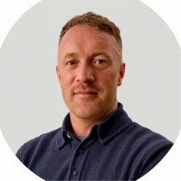 Peter Gilchrist Email