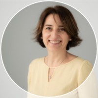 Janina Popescu Email
